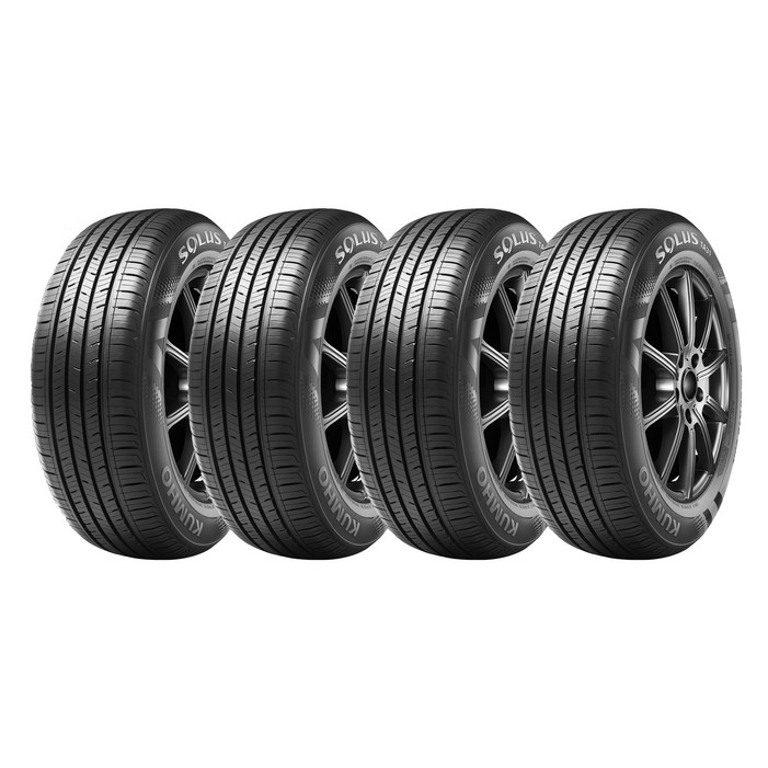 금호타이어 TA31 195/65R15