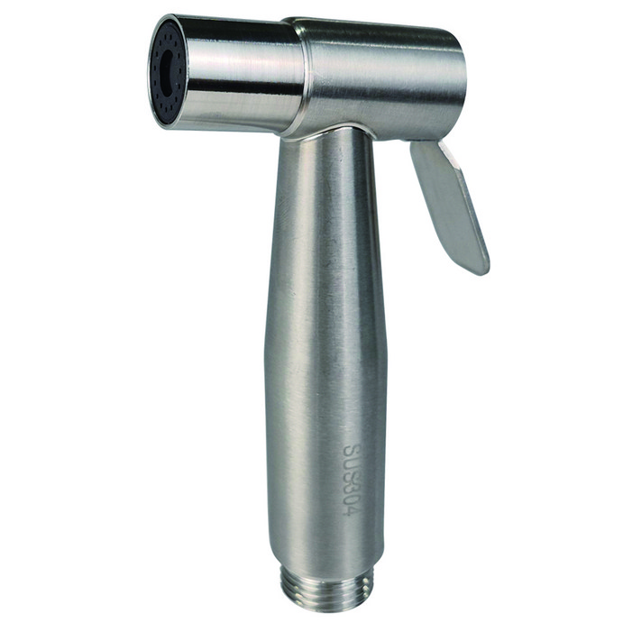 BK 스프레이건 샬럿69