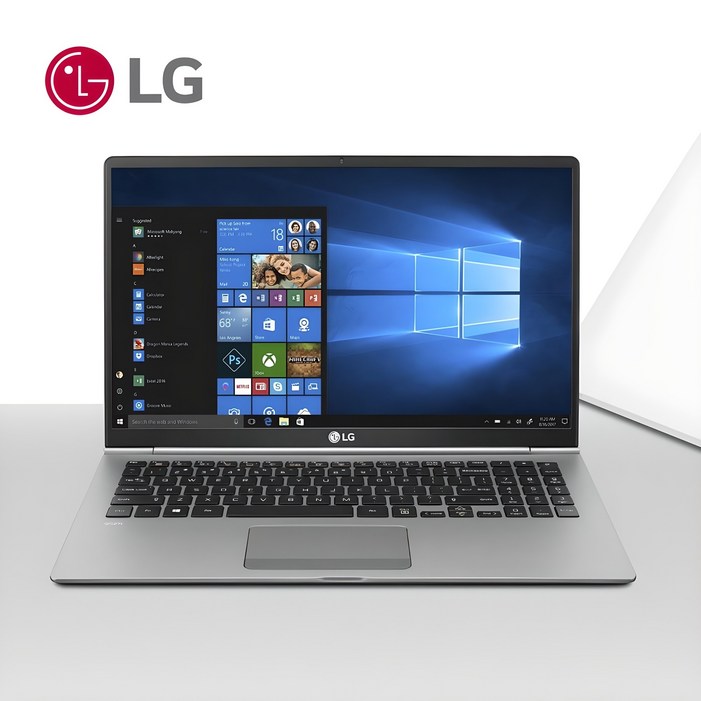 삼성 LG HP 노트북 i5 가정 업무 게임 포토샵 주식용 Win1011 무상1년 사은품 삼성 LG HP 노트북 i5 가정 업무 게임 포토샵 주식용 Win1011 무상1년 사은품
