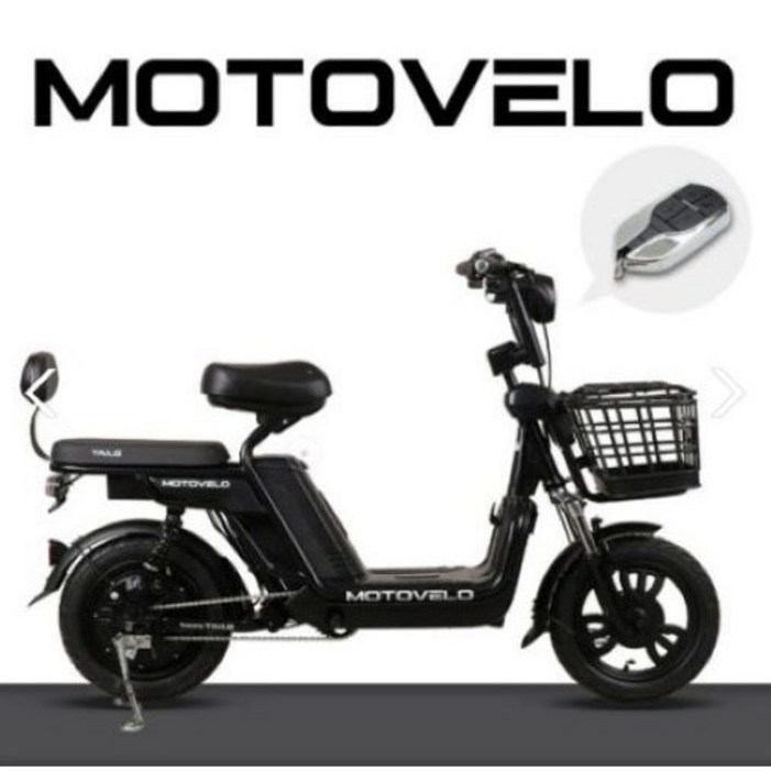 모토벨로 A9 프로 600w 15Ah20Ah LG 배터리 출퇴근 여성 등하원 전기 전동 스쿠터