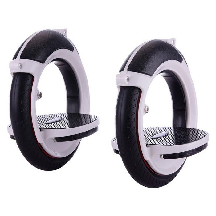 스케이트보드 전동휠 호버보드 전동보드 두발전동휠 크루저보드 전동바퀴