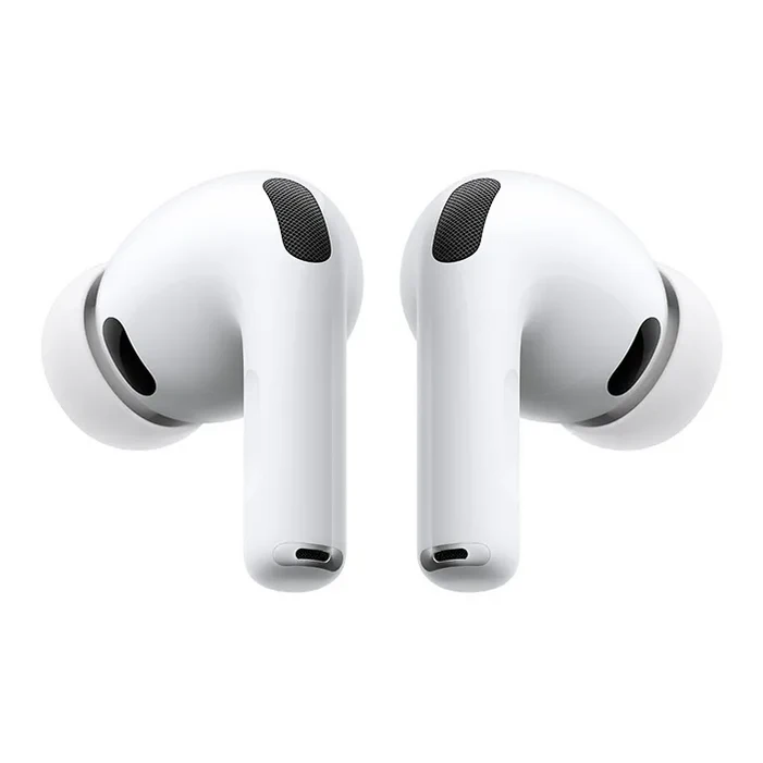 신상품 Apple 에어팟 프로 3세대 화이트 케이스 에어팟귀마개 블루투스 이어폰애, sher, owehjds