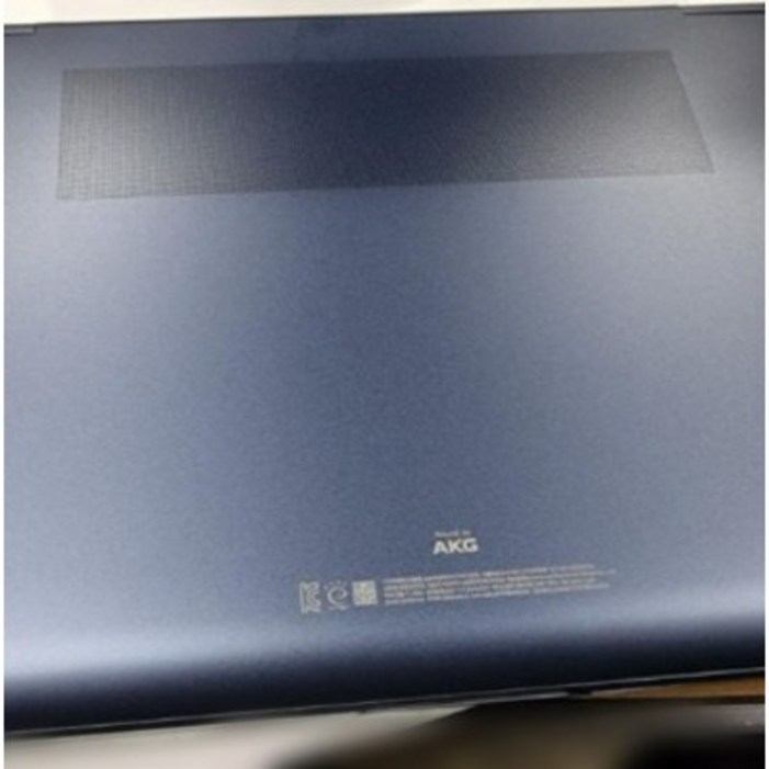 삼성 2021 갤럭시북 프로 360 13 삼성 2021 갤럭시북 프로 360 13