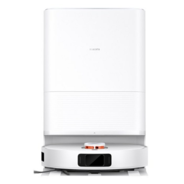 샤오미 로봇청소기 X20 Pro D102GL