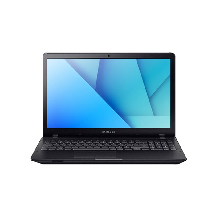 삼성전자 NT371B5L 인텔6세대 I5-6300HQ 램16GB SSD 500GB 15인치 윈도우11 중고 노트북