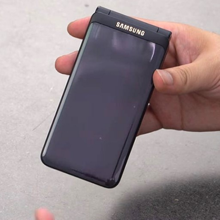 삼성 갤럭시 폴더2 공기계 자급제 SM-G160N SM-G165N 효도폰 학생폰 공기계 스마트폴더폰 SK KT LG 알뜰폰 모든 통신사 사용가능 공부폰 학생폰 공신폰 효도폰 공기계