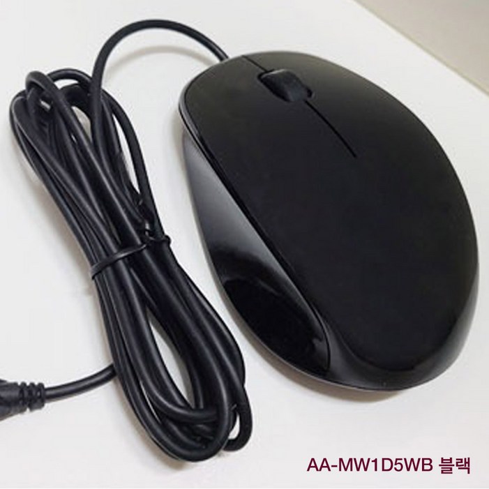 초특가 삼성유선마우스AASM7PCPB정품벌크박스포장 초특가 삼성유선마우스AASM7PCPB정품벌크박스포장