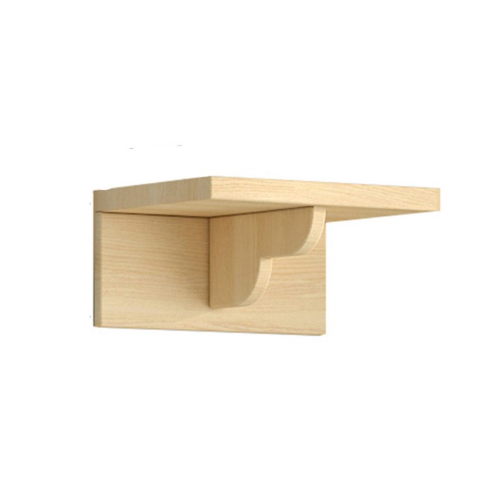 고양이 캣타워 놀이터 캣워크 캣워커 가구 선반 숨숨집 세트 해먹 벽부착 워크웨이