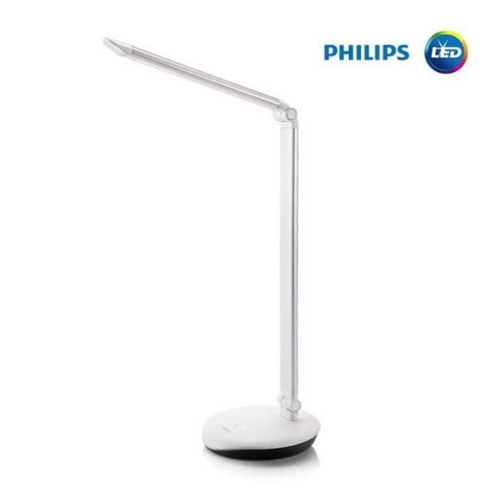 필립스 레버2 LED 스탠드