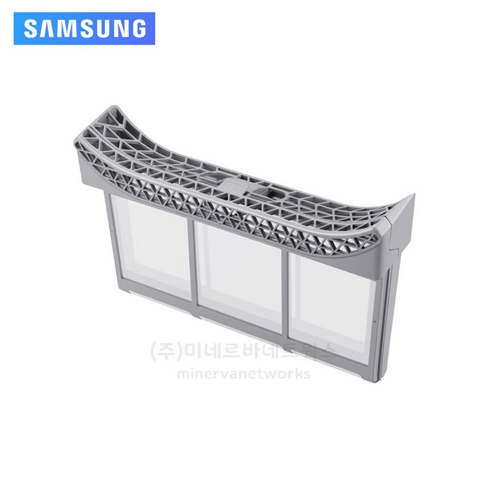삼성정품 의류건조기 외부 필터 / DC82-01396A DV10R8540GV/SA | DV14T8520BP