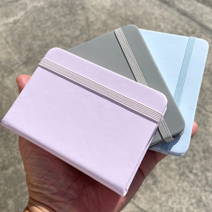 PDS 다이어리 만년 먼슬리 스터디언 업무용 10년 5년 3년 맘스 김미경 다이어리 1o