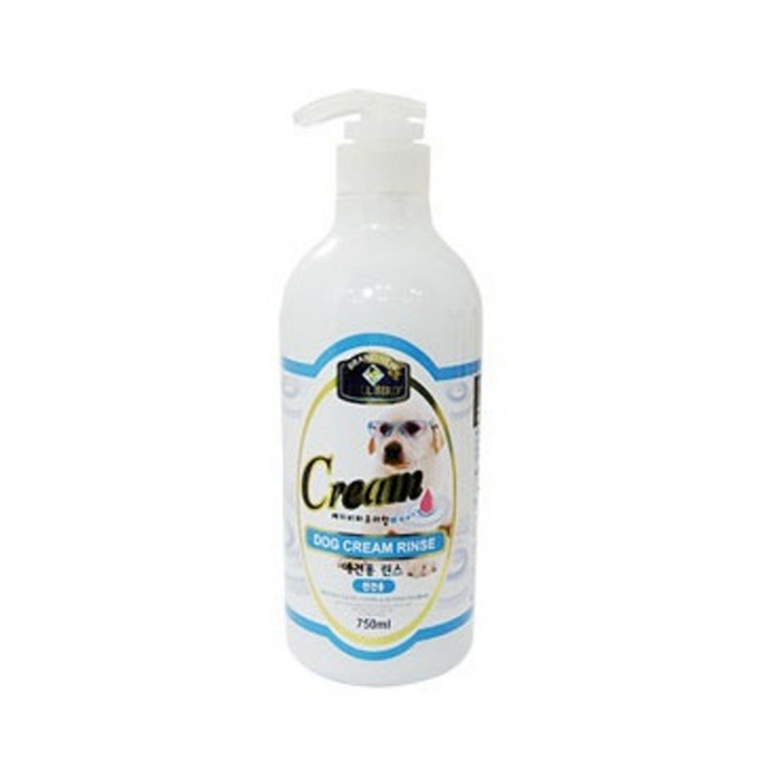 벨버드 베이비파우더향 린스