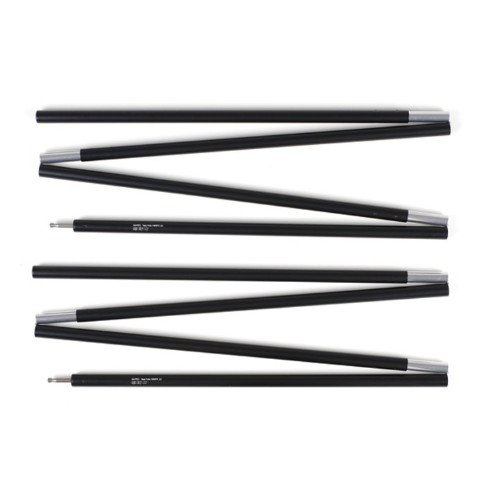 [헬리녹스] 타프폴 1800FX (2개)