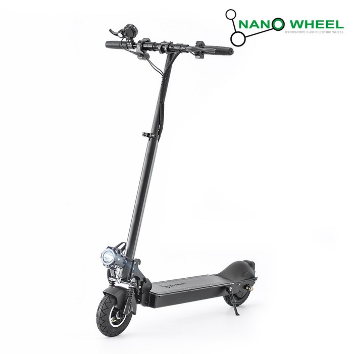 나노휠 전동킥보드 NQ01 Plus프리미엄 36V 18Ah