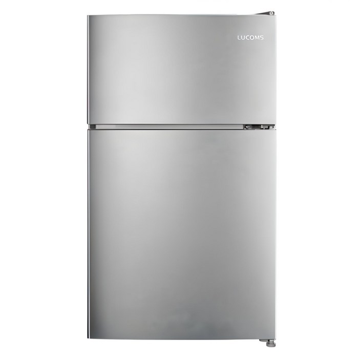 루컴즈 86L 2도어 냉장고