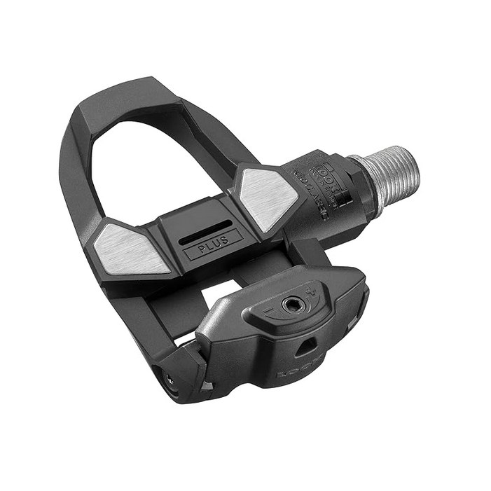 룩(Look) LOOK(룩) KEO CLASSIC 3 PLUS BLK