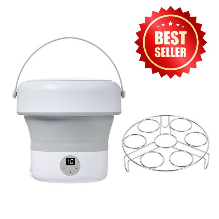 알티 미니 식기세척기 소형 무설치