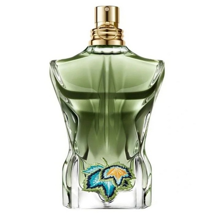 장폴고티에 르 보 파라다이스 가든 오 드 퍼퓸