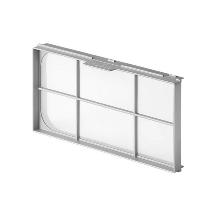 삼성 정품 그랑데 건조기 3차 마이크로 안심 필터 DC6302406B