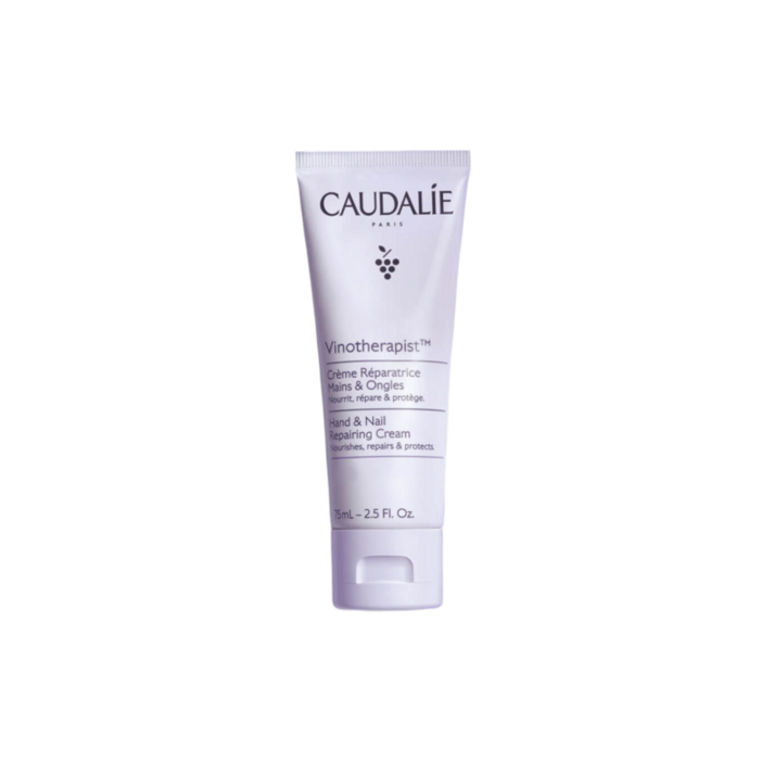 리뉴얼 꼬달리 핸드크림 75ml 비노테라피스트 리뉴얼 꼬달리 핸드크림 75ml 비노테라피스트