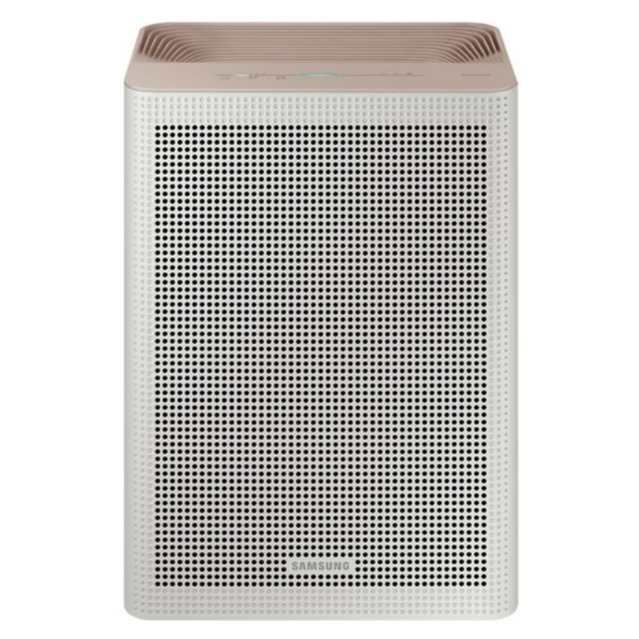 삼성전자 블루스카이 공기청정기 33.1㎡