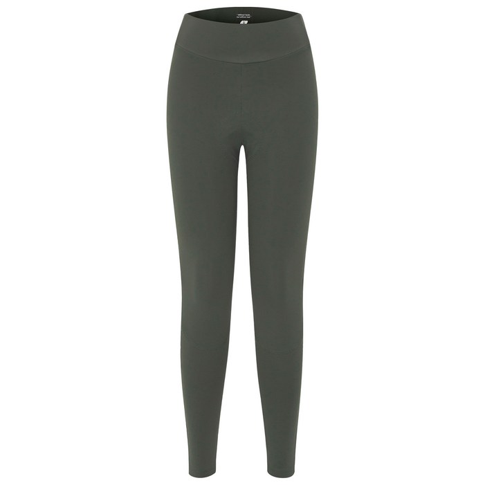 얼바인 자전거 하의 빕 봄 여성 베이커 저지팬츠