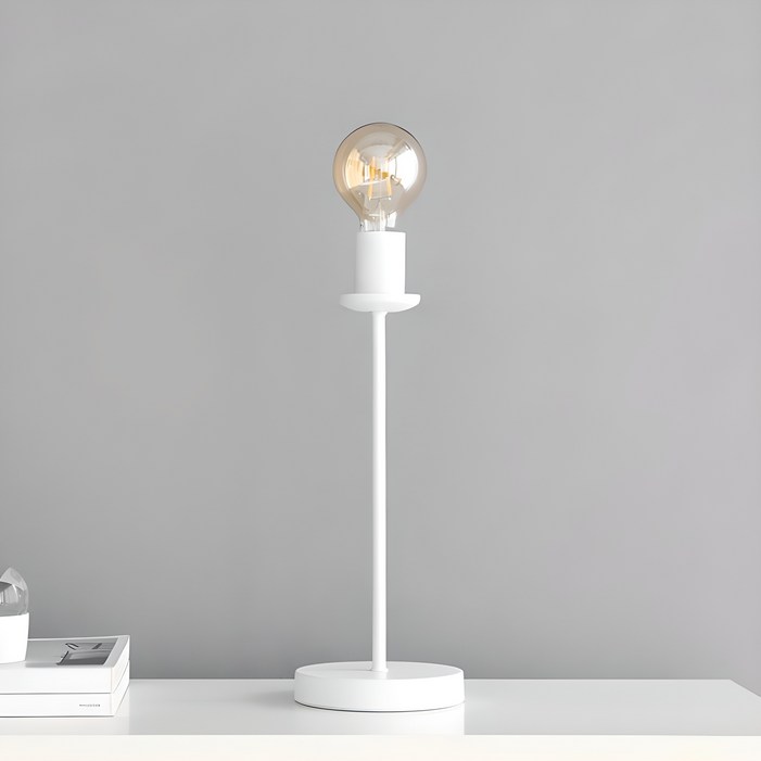 마켓비 오골드 단스탠드 E26 KS2173T