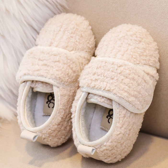 앨리홈 푸들밸크로슬립온 아동 운동화 벨크로 키즈 슬립온 발편한 아동신발 스니커즈