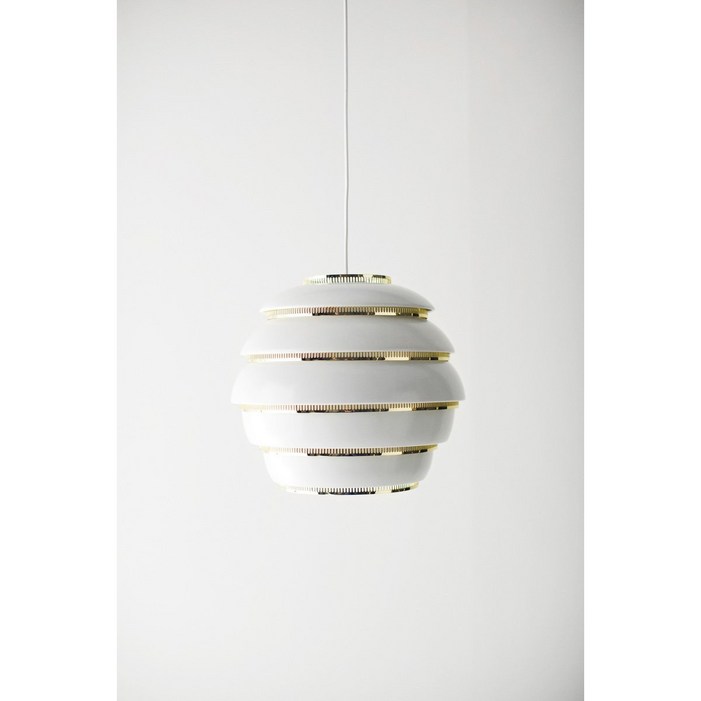 아르텍조명 아르텍a331 2color 인테리어조명