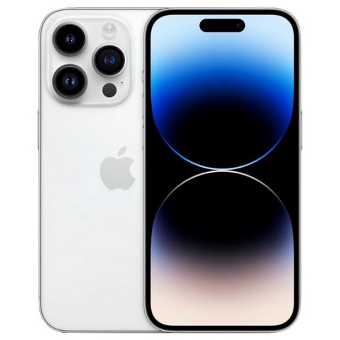 Apple 아이폰 14 프로 128GB 리퍼급  더블제이 확실한 품질검수 및 맞춤형 전용패키지