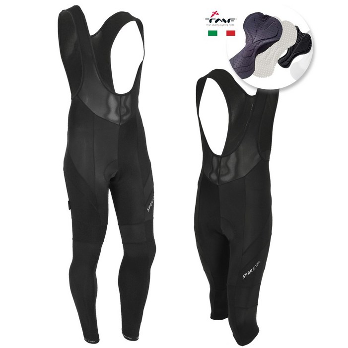 스페란자SP1421 빕팬츠9부 빕팬츠7부 빕타이즈9부 빕타이즈7부 빕팬츠 싸이클의류 자전거복 맞춤전문 기능성의류 로고프린트 로고삽입 자체제작 국내생산 선수단의류 자전거의류