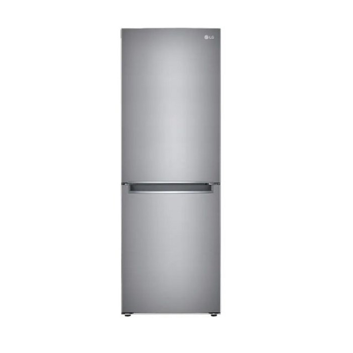 LG전자 LG 냉장고 M301S31 eTV NS홈