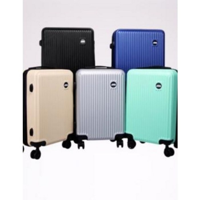 에스쿠다마 아로나 캐리어 수화물용 24인치