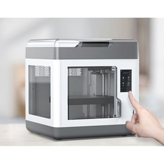 Creality 완전 챔버형 3D프린터 Sermoon V1 Pro Creality 완전 챔버형 3D프린터 Sermoon V1 Pro