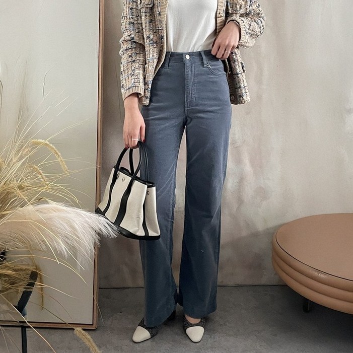 플로우진 에페진BTSDH4864488