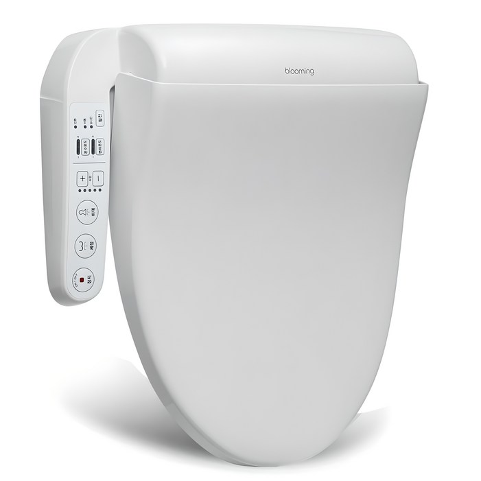 블루밍 심플리 비데