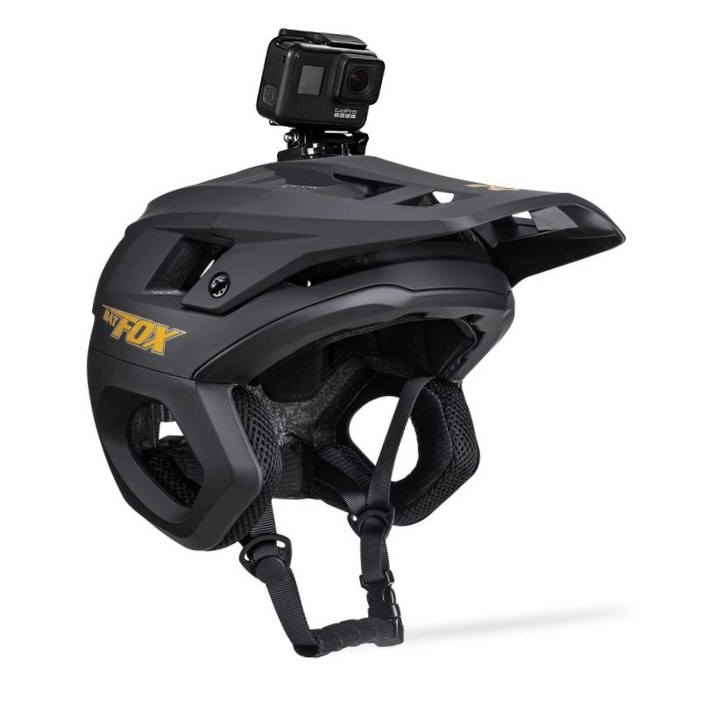 자전거 올마운틴 다운힐 하프 헬멧 하이바 MTB 산악