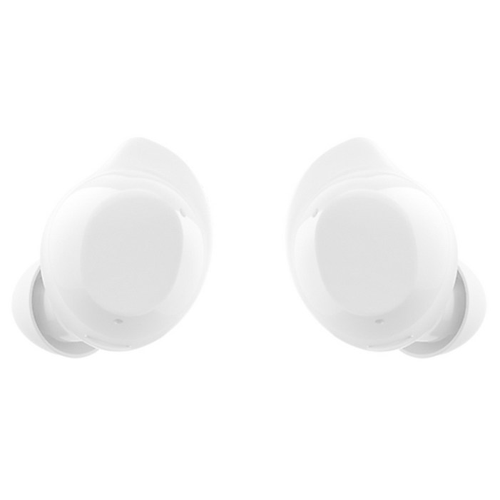 삼성전자 갤럭시 버즈 코어 SM-R410