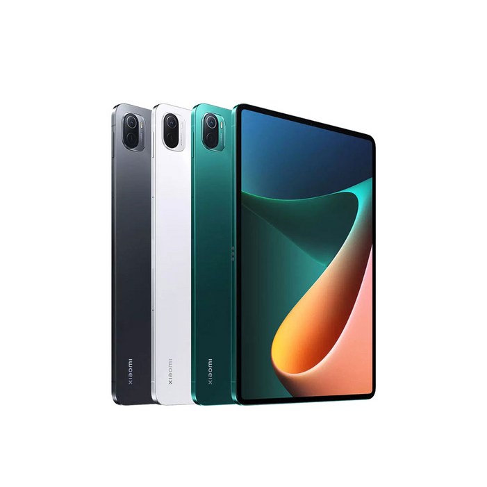 샤오미 미패드 5 XIAOMI Mi Pad 5 11인치 6GB128GB 6GB256GB