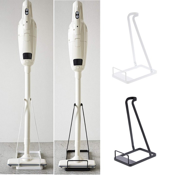 무선 청소기 거치대 샤오미 다이슨 차이슨 샤오미 디베아 호환 소형 핸디 스탠드 스틸 타워 무선 청소기 거치대 다이슨 v10 샤오미 비쎌 스팀 차이슨 디베아 드리미 v6 v7 v9