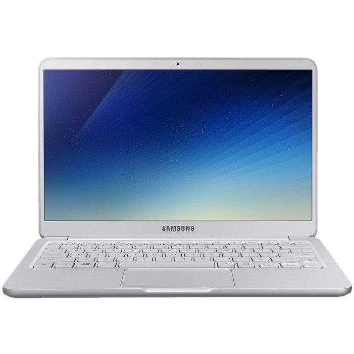노트북9 NT901X3T 8세대 i5탑재 램 16G SSD 256GB 윈도우10 얇고 가벼운 풀스펙 노트북