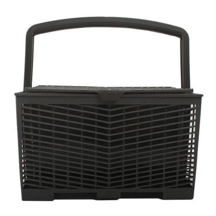 LG 전자 디오스 식기 세척기 수저통 DFB22FA DFB22M DFB22M1 DFB22MA DFB22MA1 DFB22MAR DFB22MR2924318