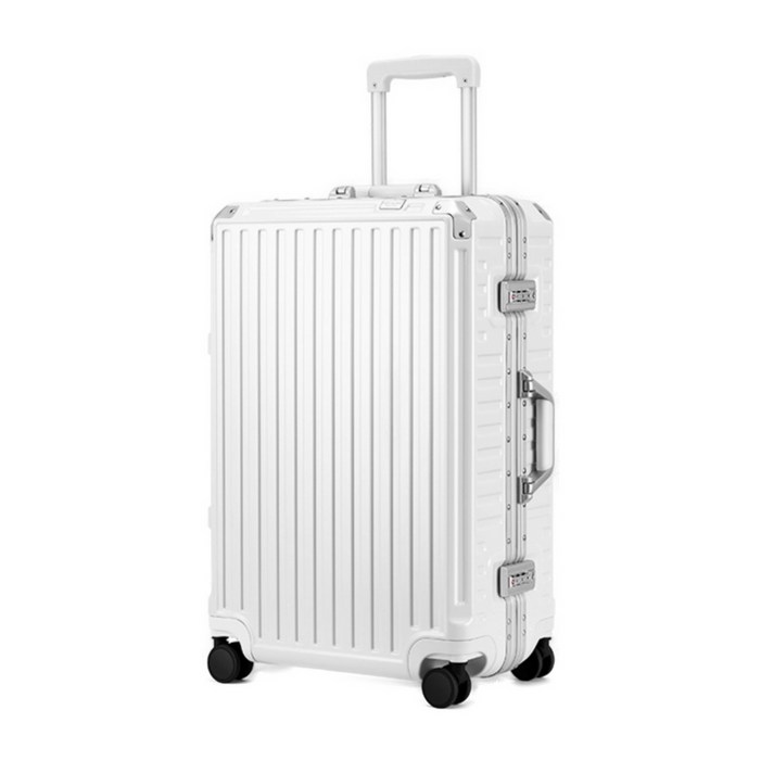 10년 AS 리드볼트 몬딱 캐리어