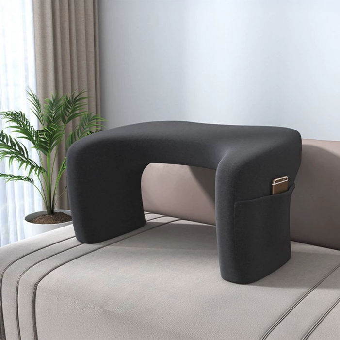 모든하루 좌식 쿠션 데스크 독서 테이블 책상