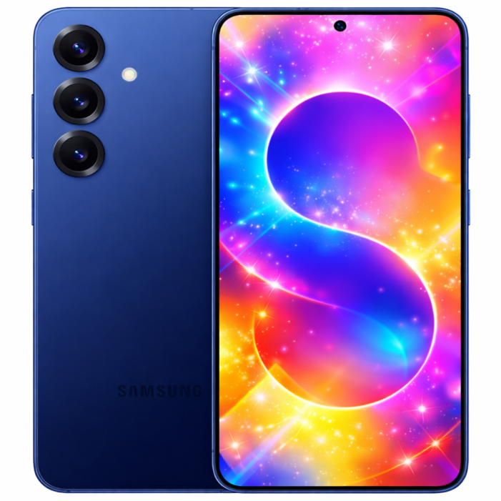 삼성전자 갤럭시 S25 99 새상품 모든옵션 2년보증AS 자급제 공기계, 256GB, 색상랜덤 2년보증AS