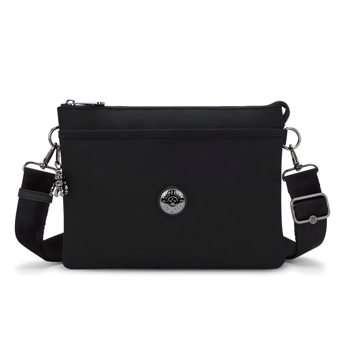 키플링 리리 크로스백