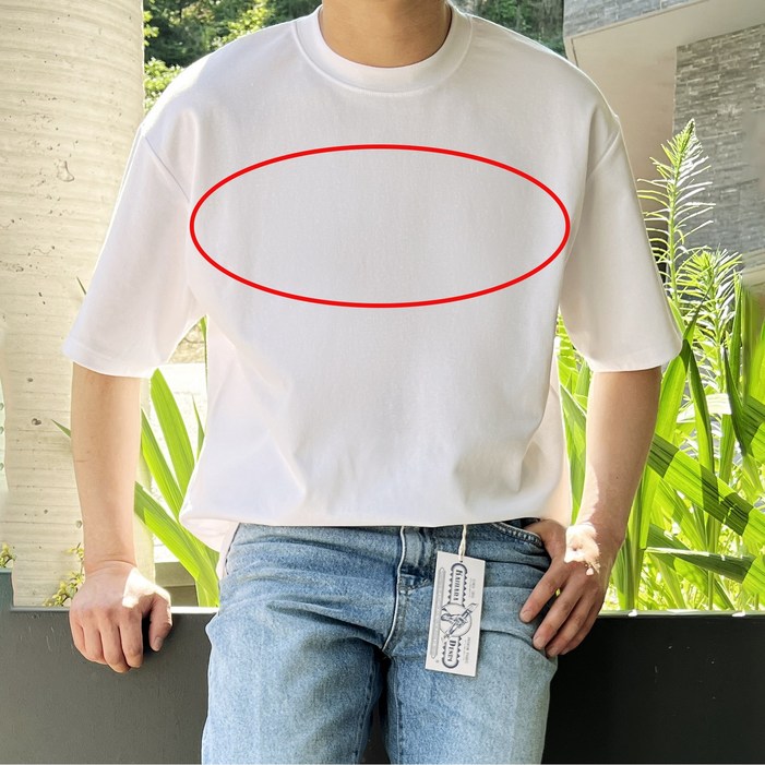 남자반팔티 무지 오버핏 두꺼운 레이어드 10수 반팔 흰 티 남자반팔티 무지 오버핏 두꺼운 레이어드 10수 반팔 흰 티
