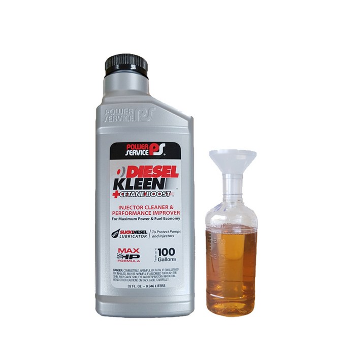디젤클린 디젤연료첨가제 디젤첨가제 26oz769ml300ml 소분통세트 디젤클린 디젤연료첨가제 디젤첨가제 26oz769ml300ml 소분통세트