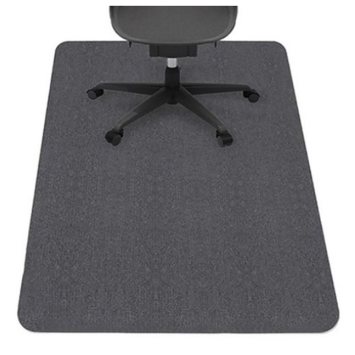 마켓플랜 바닥긁힘 방지 의자매트