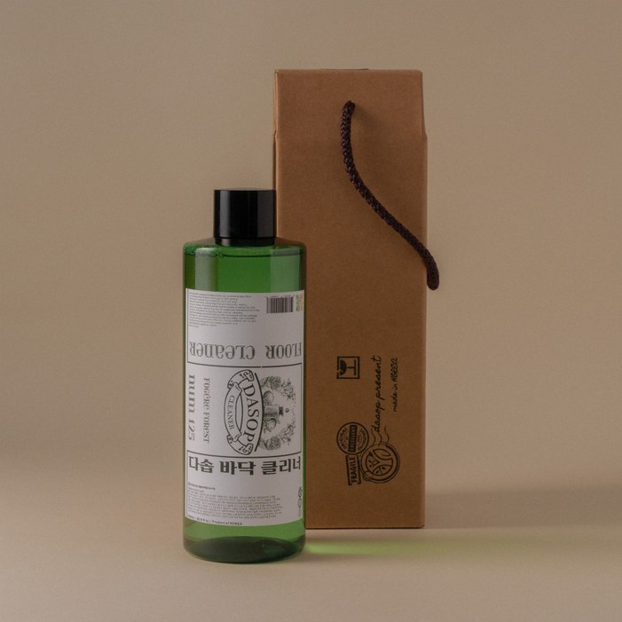 다솝 로보락 전용 세제 식물 유래성분 바닥 클리너 S8 S7 S6 세정제 500ml, 1개, 500ml 다솝 로보락 전용 세제 식물 유래성분 바닥 클리너 S8 S7 S6 세정제 500ml, 1개, 500ml